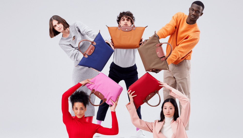 专柜又涨价管我屁事,奢牌包包白菜价到手小意思啦! 专柜又涨价管我屁事,奢牌包包白菜价到手小意思啦!