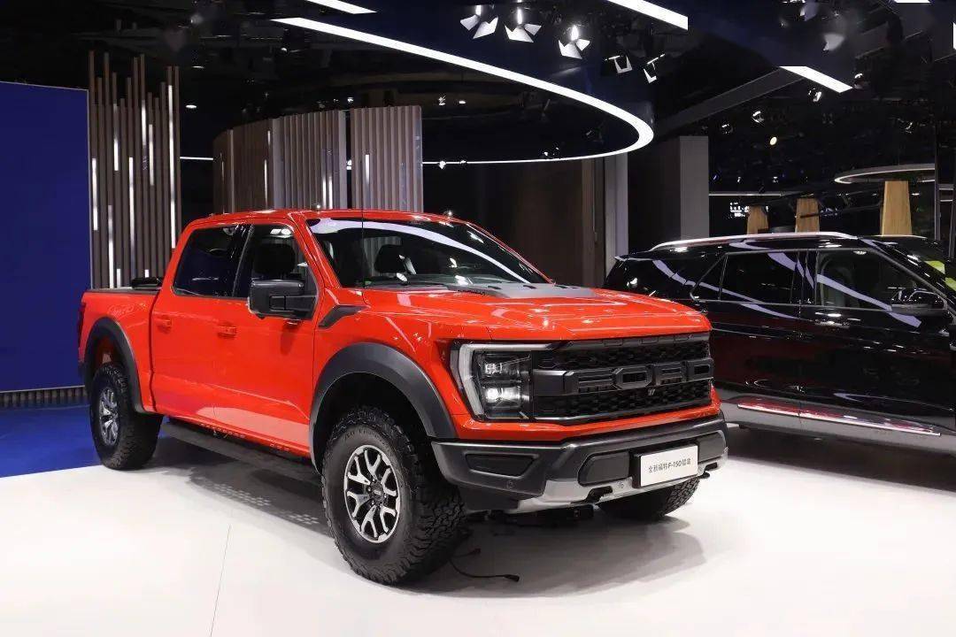 �����������64��������Ȧ��