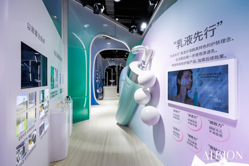 �����������64��������Ȧ��