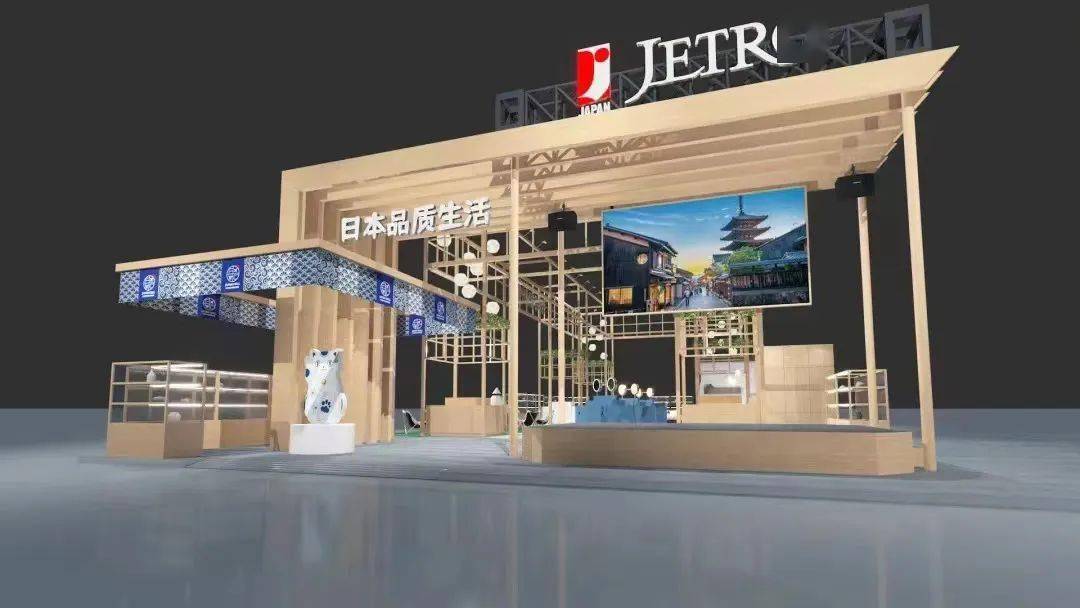 �����������64��������Ȧ��