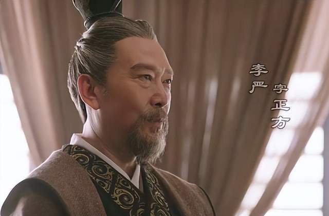 原创
蜀汉四大派系:荆州派最强大,刘备元老派最弱!