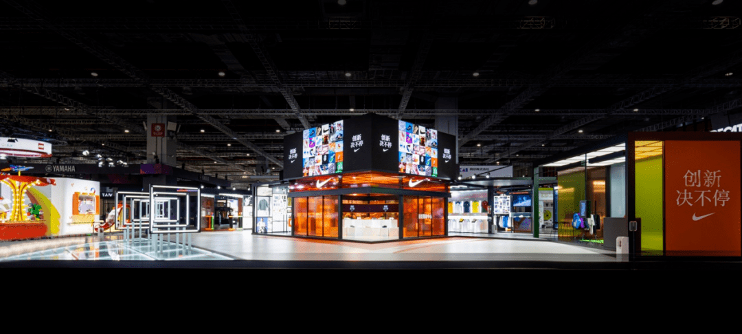 �����������64��������Ȧ��