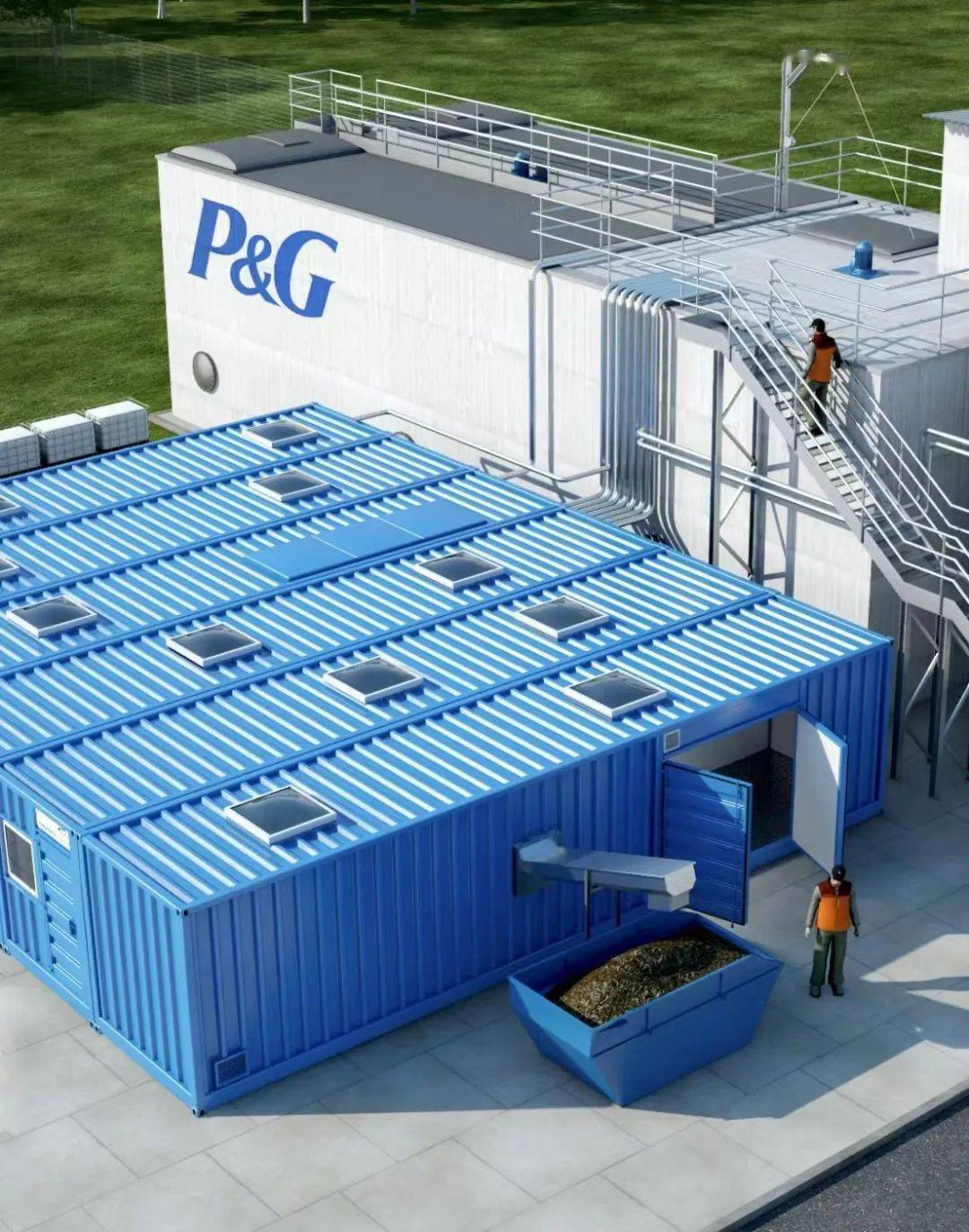 �����������64��������Ȧ��