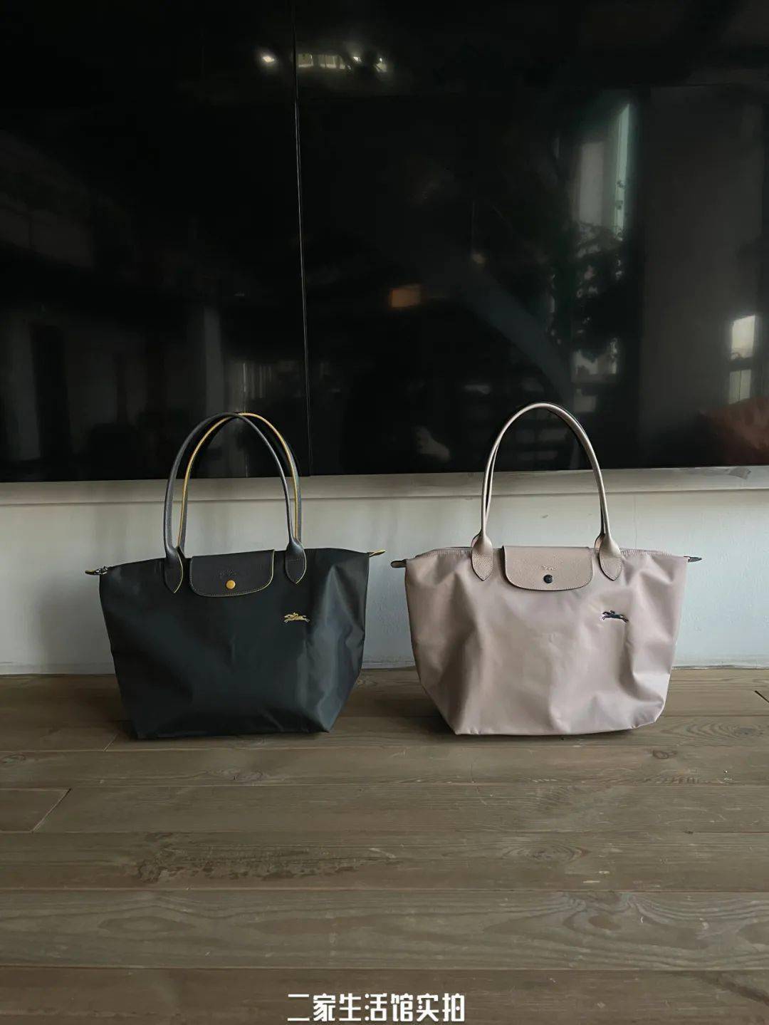 专柜又涨价管我屁事,奢牌包包白菜价到手小意思啦! 专柜又涨价管我屁事,奢牌包包白菜价到手小意思啦!