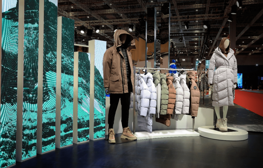 �����������64��������Ȧ��