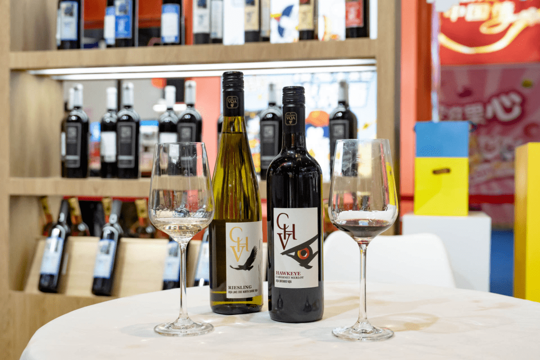 �����������64��������Ȧ��