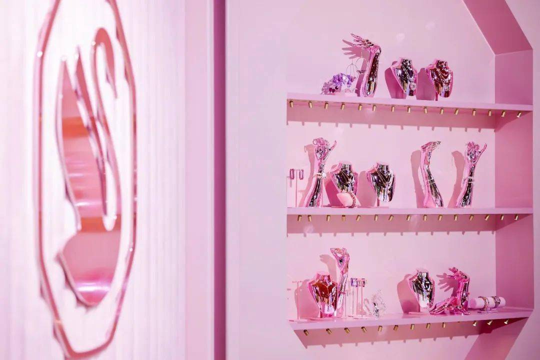 �����������64��������Ȧ��