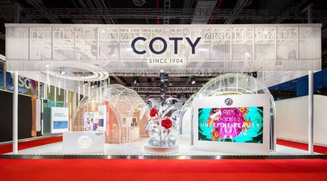 �����������64��������Ȧ��