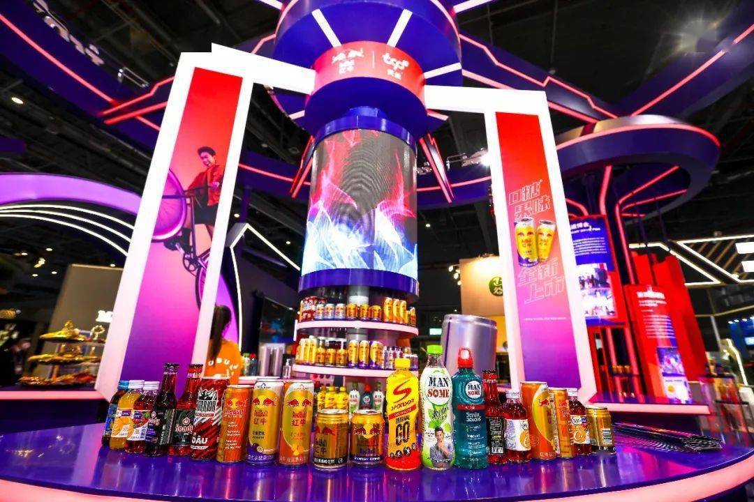 �����������64��������Ȧ��