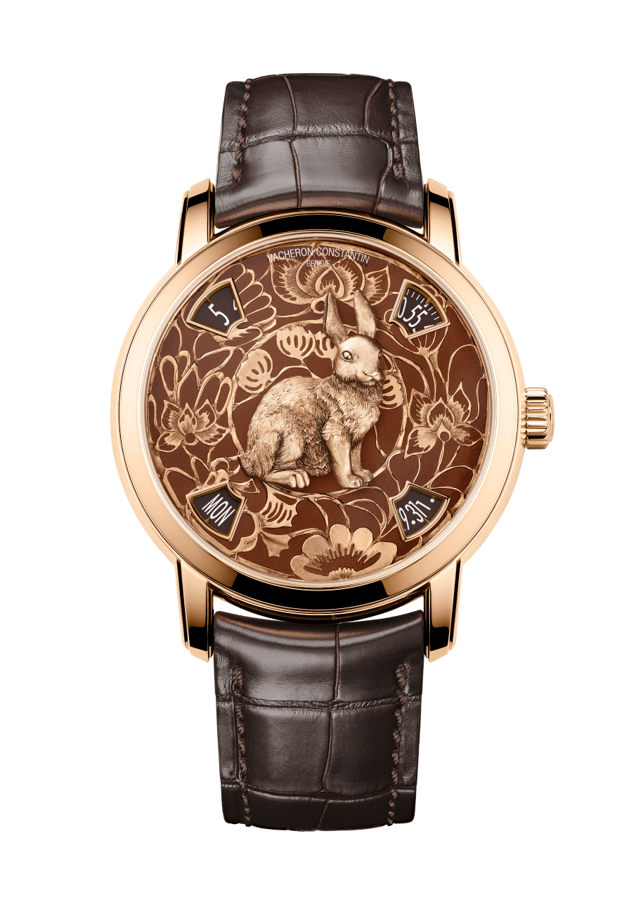 �����������64��������Ȧ��