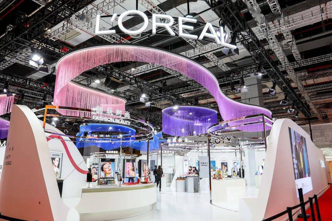 �����������64��������Ȧ��