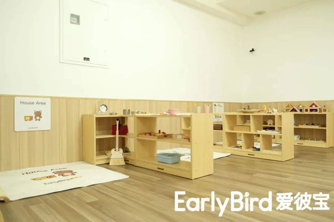 ذϮ | EarlyBird˱нı̫԰ ...