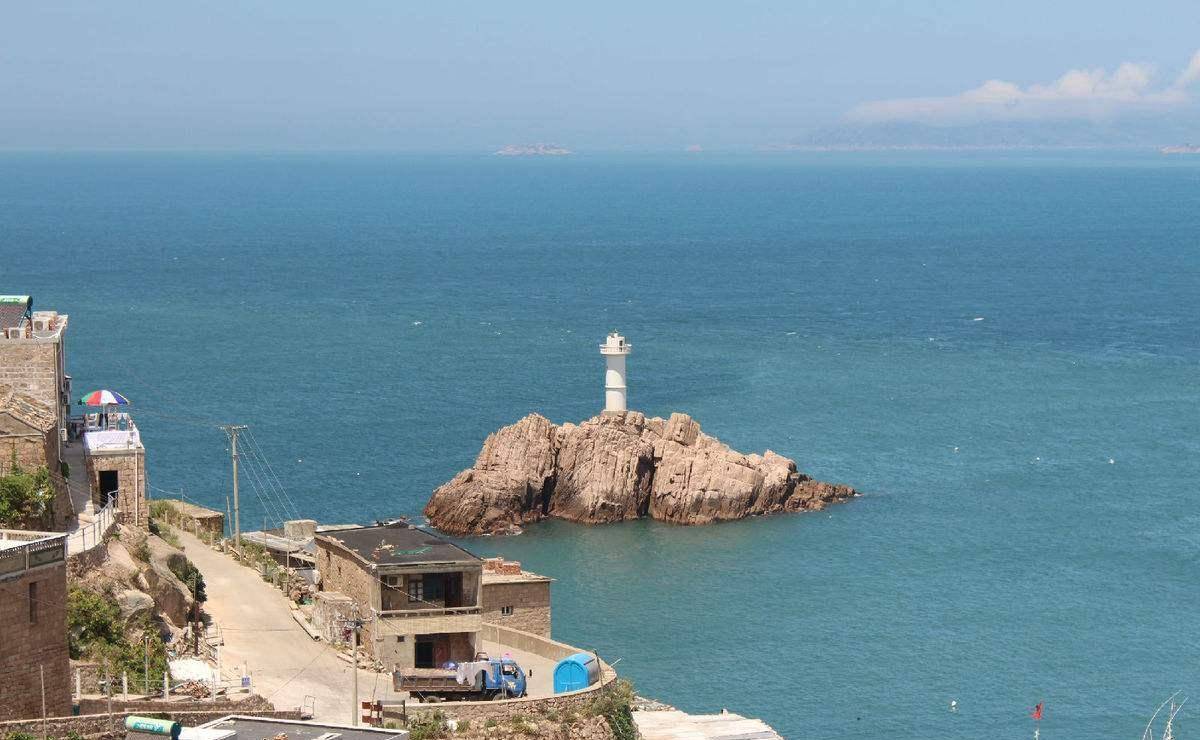 嵊泗借钱 来自搜狐网