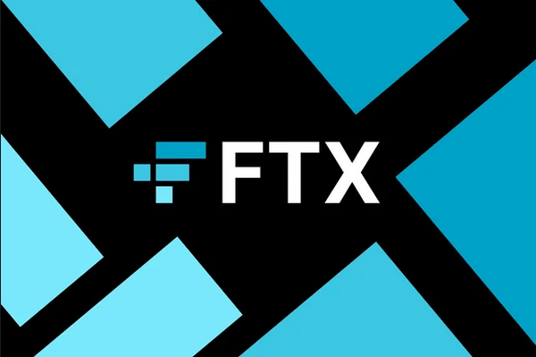 彻底崩盘 虚拟货币交易所FTX申请破产保护