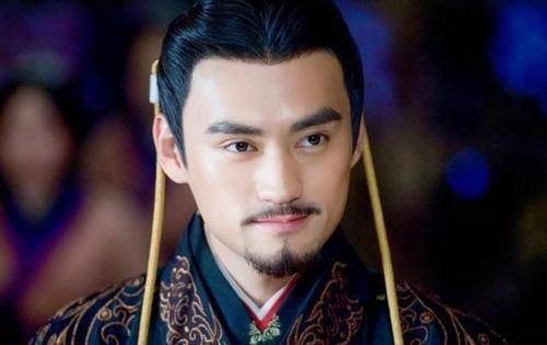 ��ǰ���ų������������Թ�Ĺ������壬̸�����Ҿ��е����� ...