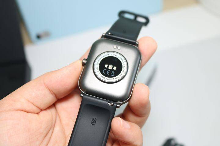 QCY�׿������ֱ�Watch GTC�����ֽ�������149.9�ļ۸� ...