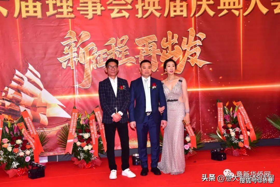 ������������Ừ�˾�ó�ܻỻ����䣬�Խ����������ε��� ...