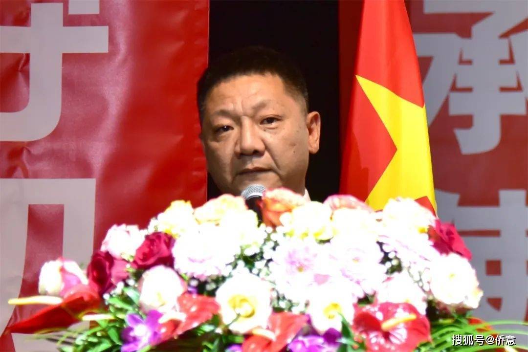 ������������Ừ�˾�ó�ܻỻ����䣬�Խ����������ε��� ...