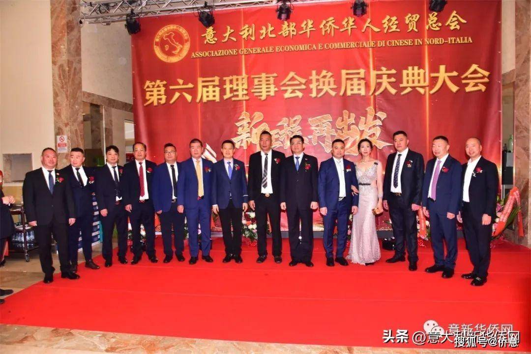 ������������Ừ�˾�ó�ܻỻ����䣬�Խ����������ε��� ...