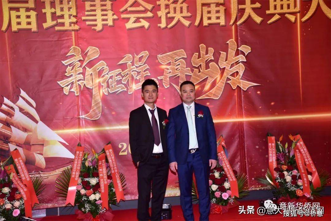 ������������Ừ�˾�ó�ܻỻ����䣬�Խ����������ε��� ...