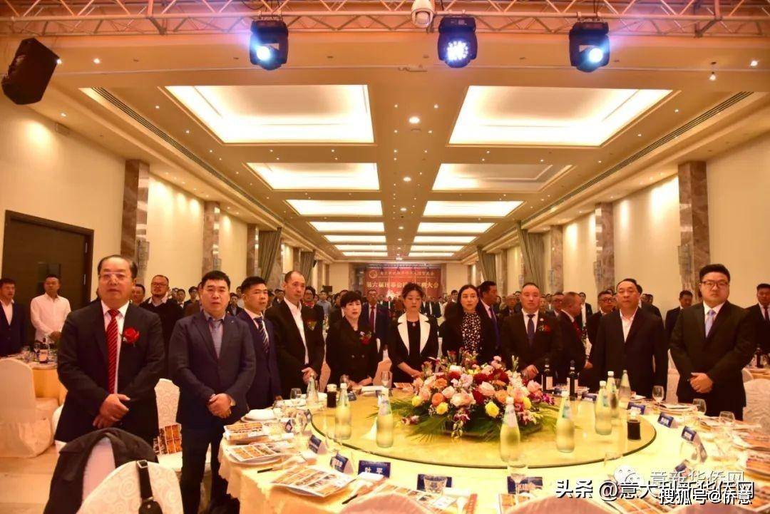 ������������Ừ�˾�ó�ܻỻ����䣬�Խ����������ε��� ...