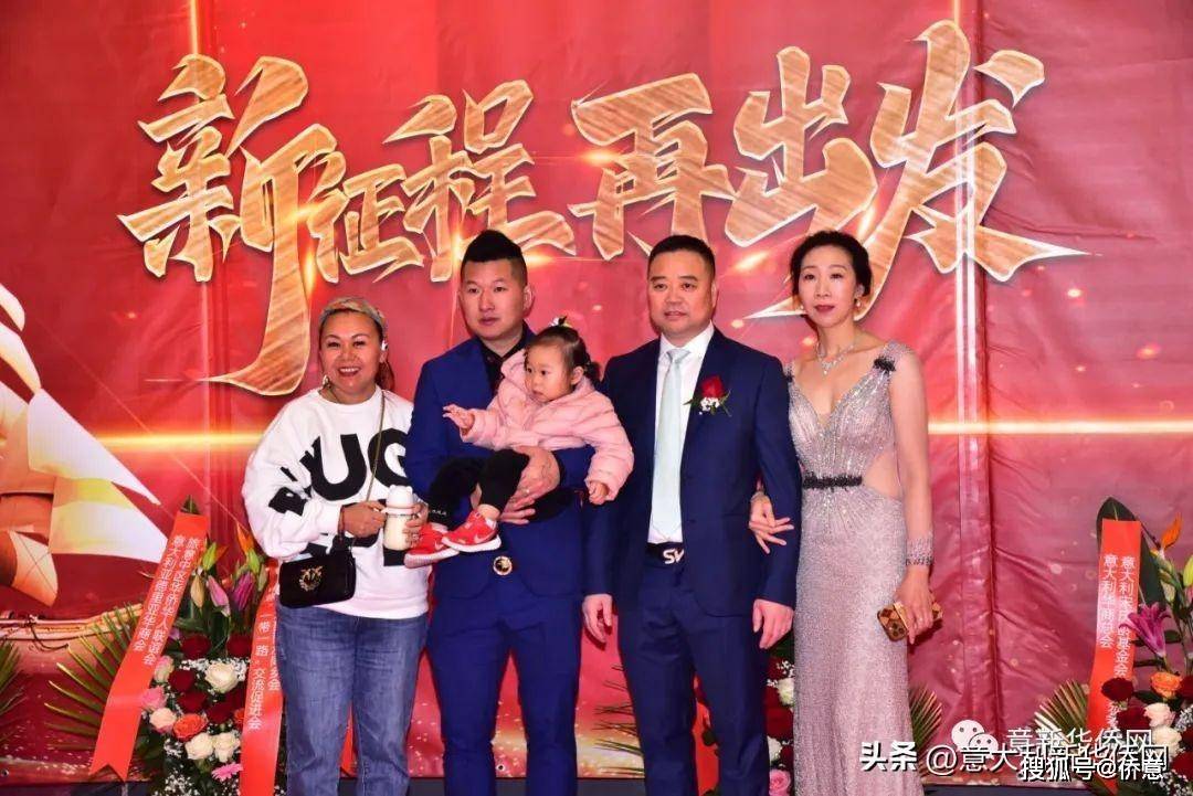 ������������Ừ�˾�ó�ܻỻ����䣬�Խ����������ε��� ...