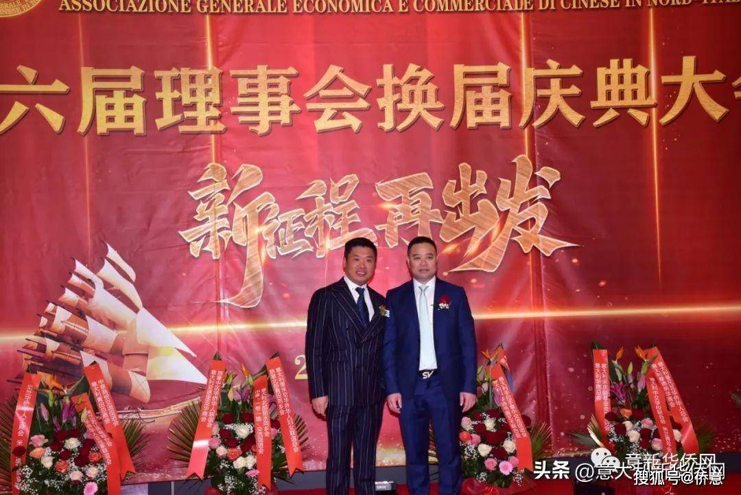 ������������Ừ�˾�ó�ܻỻ����䣬�Խ����������ε��� ...