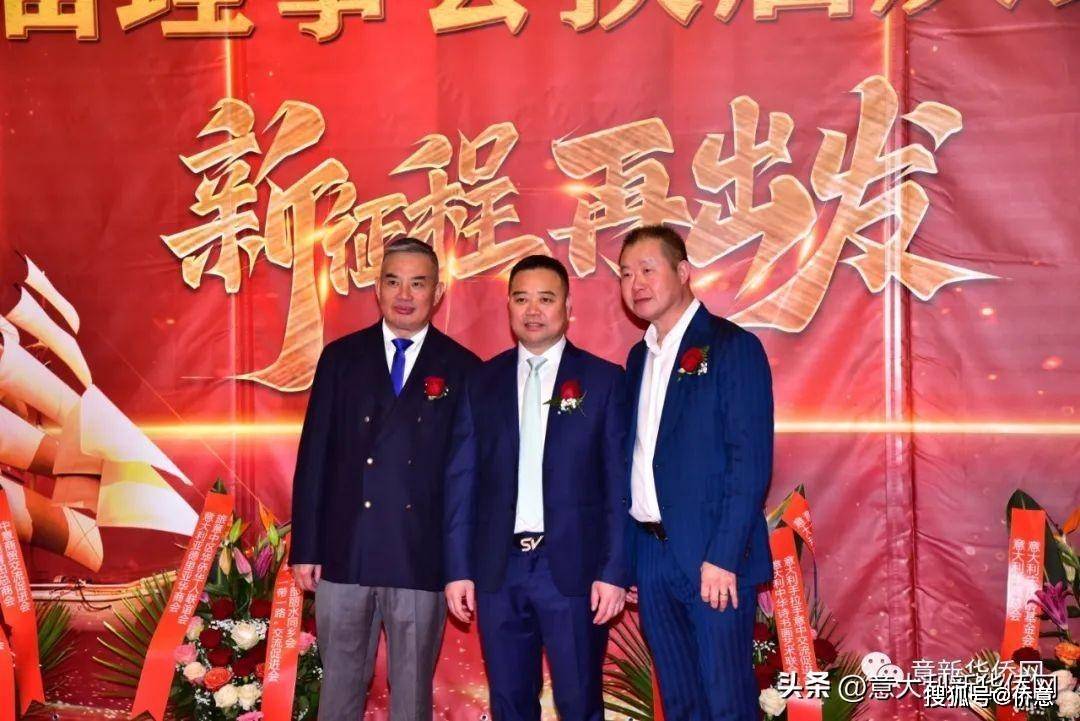 ������������Ừ�˾�ó�ܻỻ����䣬�Խ����������ε��� ...