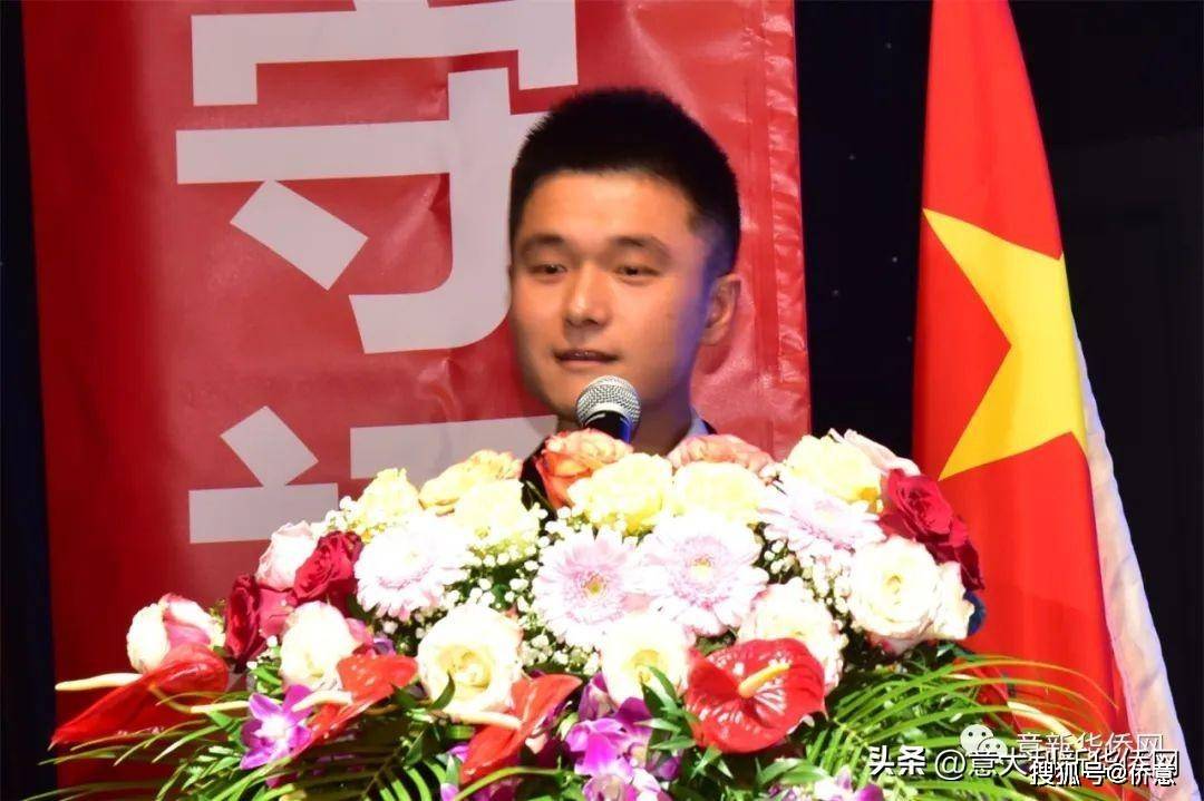 ������������Ừ�˾�ó�ܻỻ����䣬�Խ����������ε��� ...