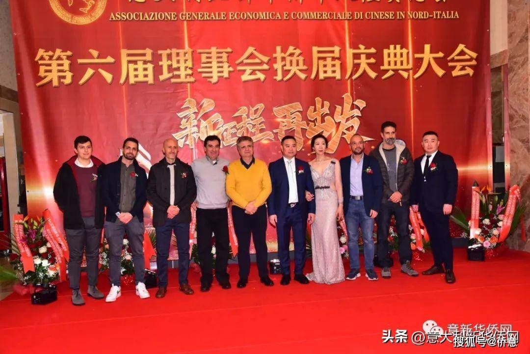 ������������Ừ�˾�ó�ܻỻ����䣬�Խ����������ε��� ...