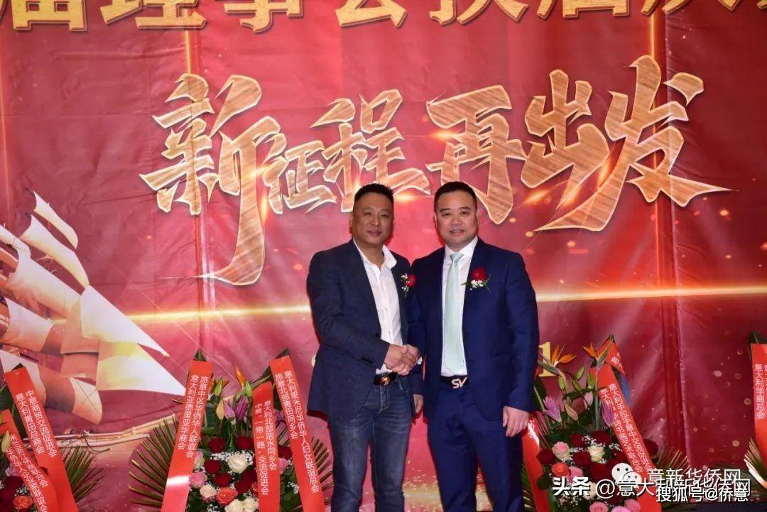 ������������Ừ�˾�ó�ܻỻ����䣬�Խ����������ε��� ...