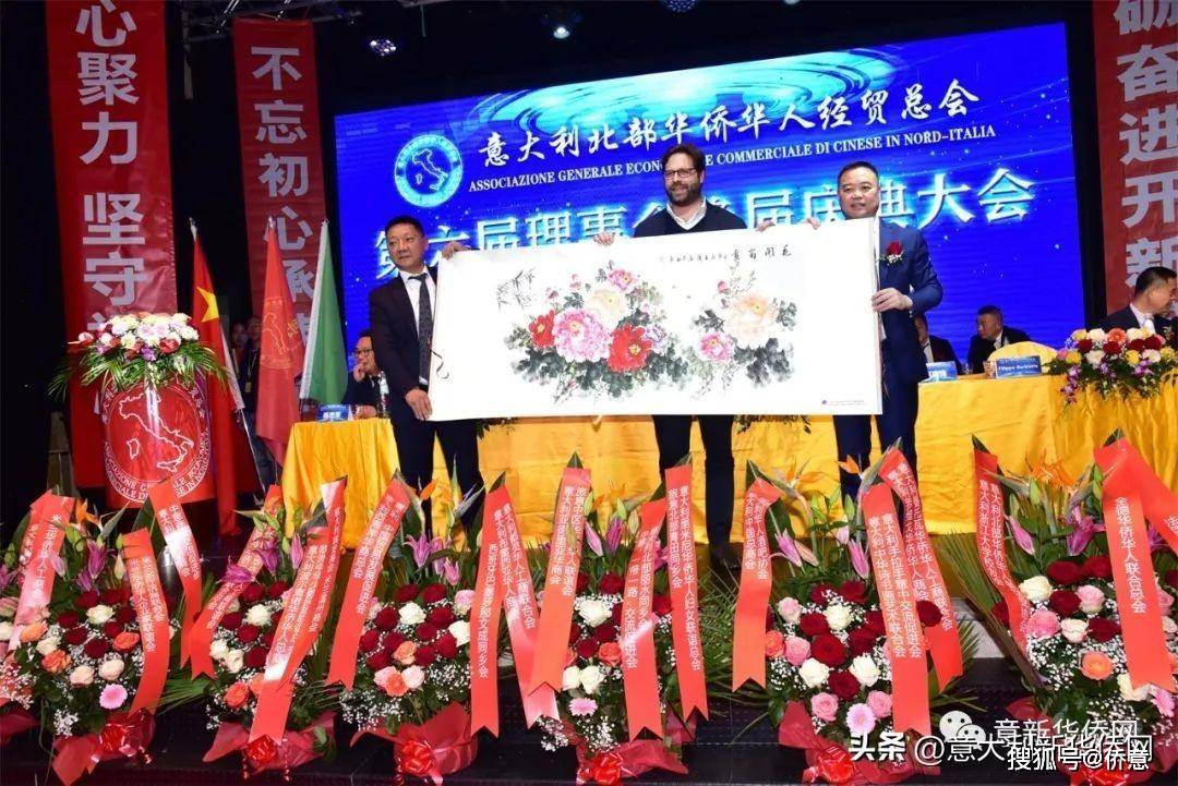 ������������Ừ�˾�ó�ܻỻ����䣬�Խ����������ε��� ...