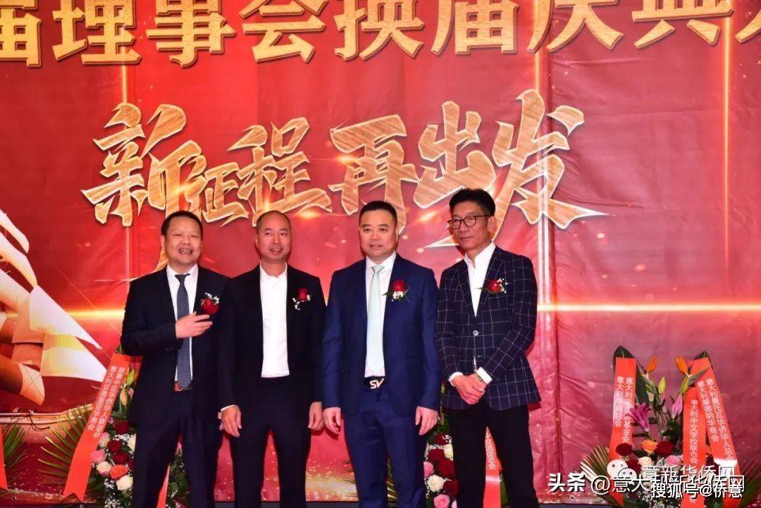 ������������Ừ�˾�ó�ܻỻ����䣬�Խ����������ε��� ...