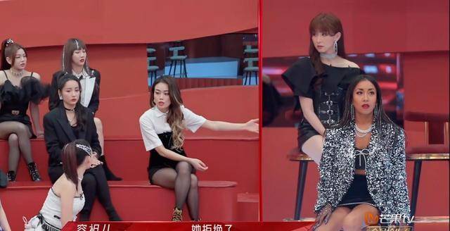 �����2���ӳ�ѡ�˻��ڣ��Ű�֥��������ܣ�����Ө�Ļ�Ӧ�� ...