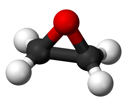 透析紙袋真的是滅菌一次性內褲的首選嗎? 第4張 透析紙袋真的是滅菌一次性內褲的首選嗎? 第4張