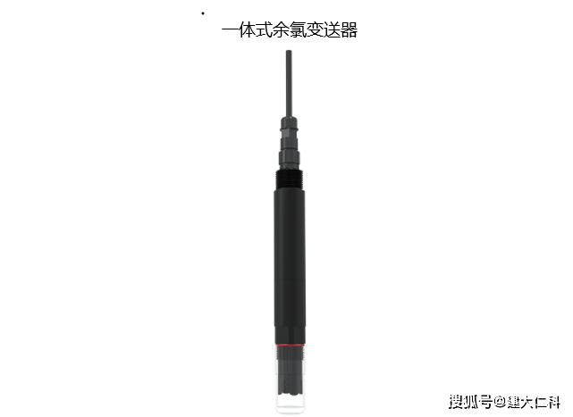 文章配图-3