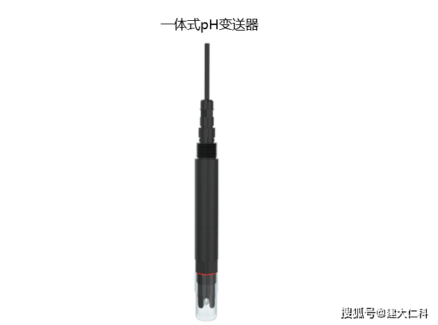 文章配图-2