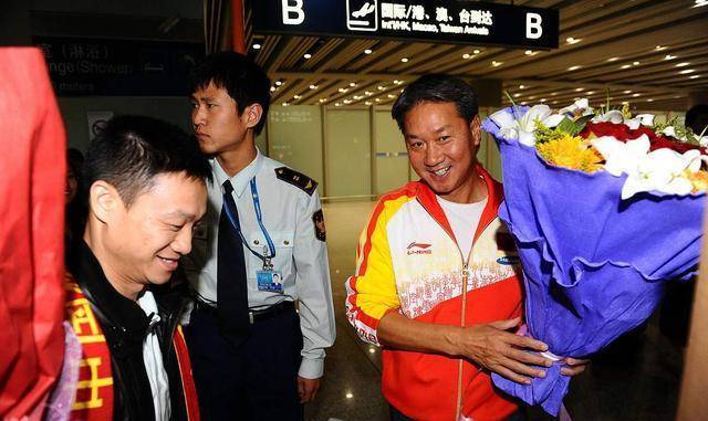 ���ǵ�����˻���ٹھ�������������ս�ŵ����ʧ�ܺ� ...