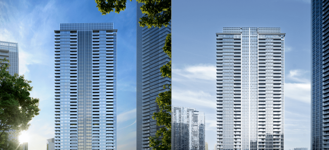 �人��լ�ġ�����������������һ�ر��ۺ���