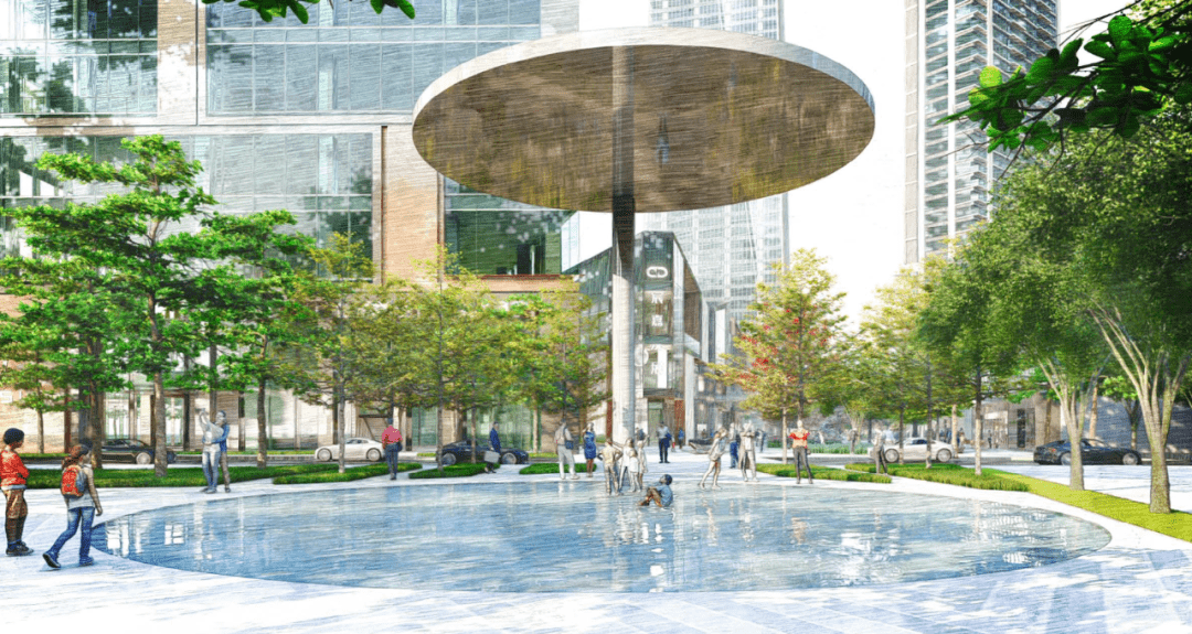 �人��լ�ġ�����������������һ�ر��ۺ���