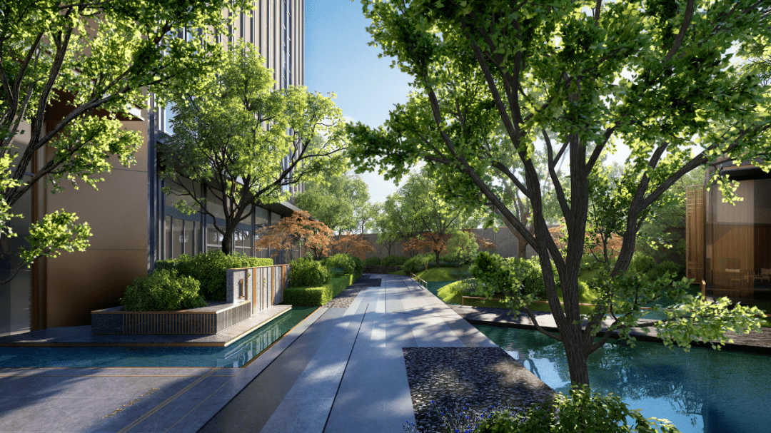 �人��լ�ġ�����������������һ�ر��ۺ���