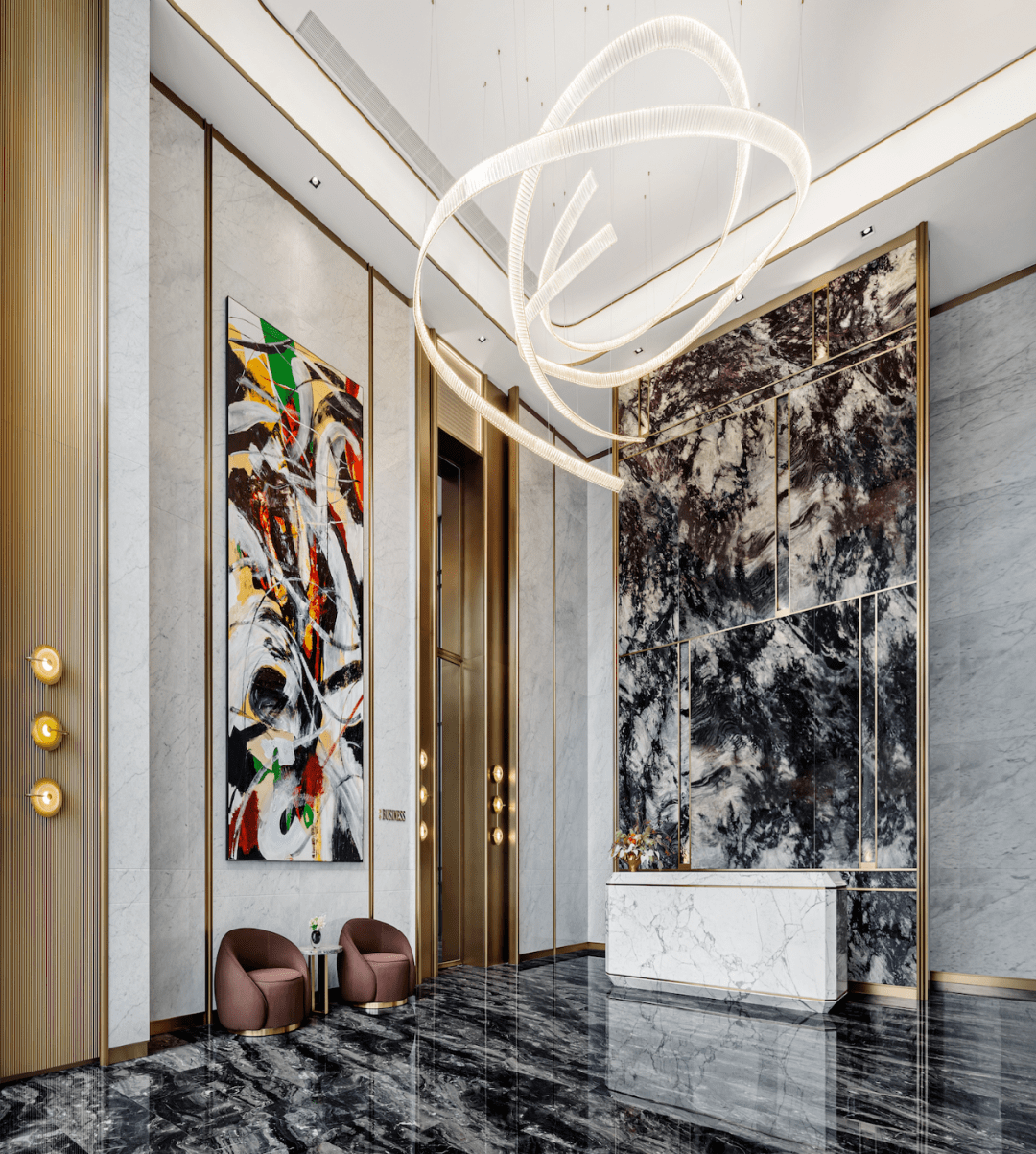 �人��լ�ġ�����������������һ�ر��ۺ���