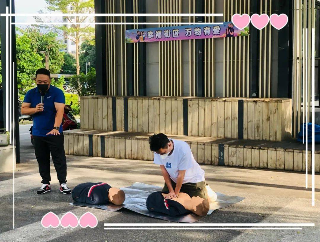 �����������ҵ��δ���ҵ�������������Ȥ��