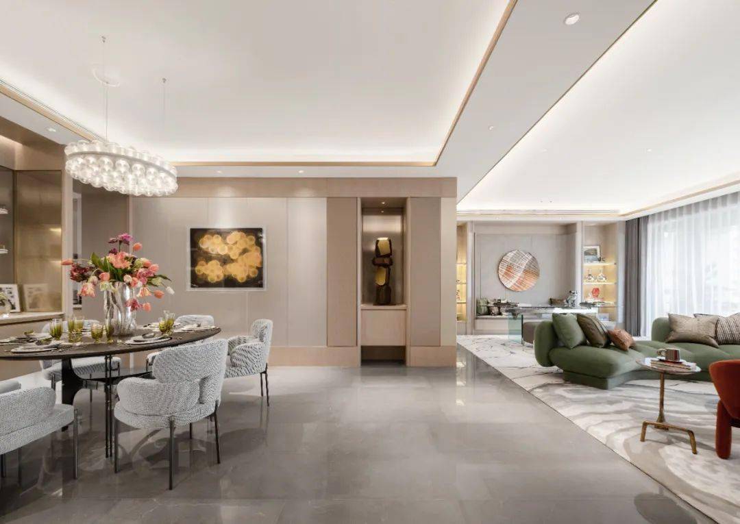 �人��լ�ġ�����������������һ�ر��ۺ���