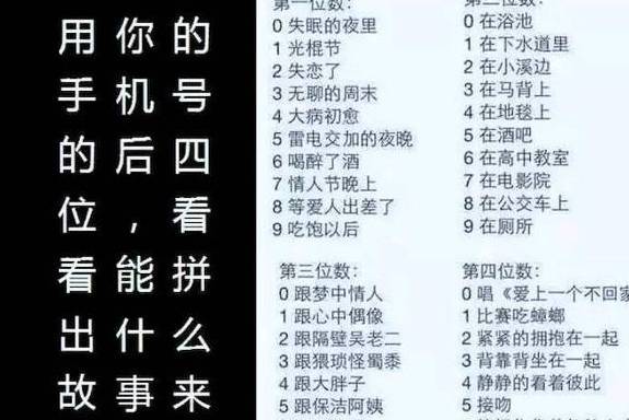 原创
爆笑笑话:我不同意谁都不能进,你是人事部经理?不我是门卫!