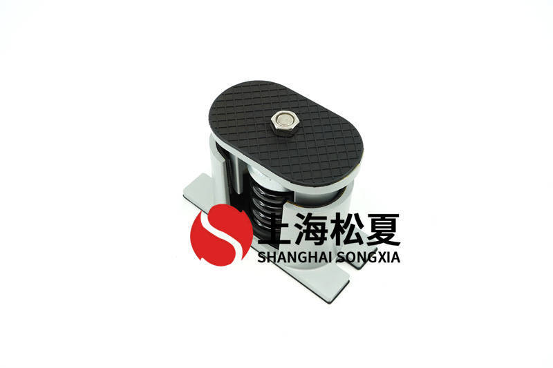 文章配图-2