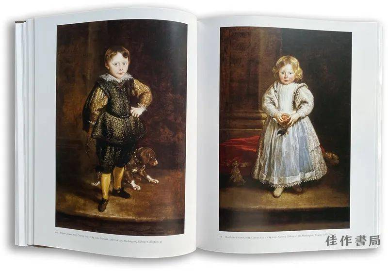 ³��˹��һλ��͢���ҵ��⽻����