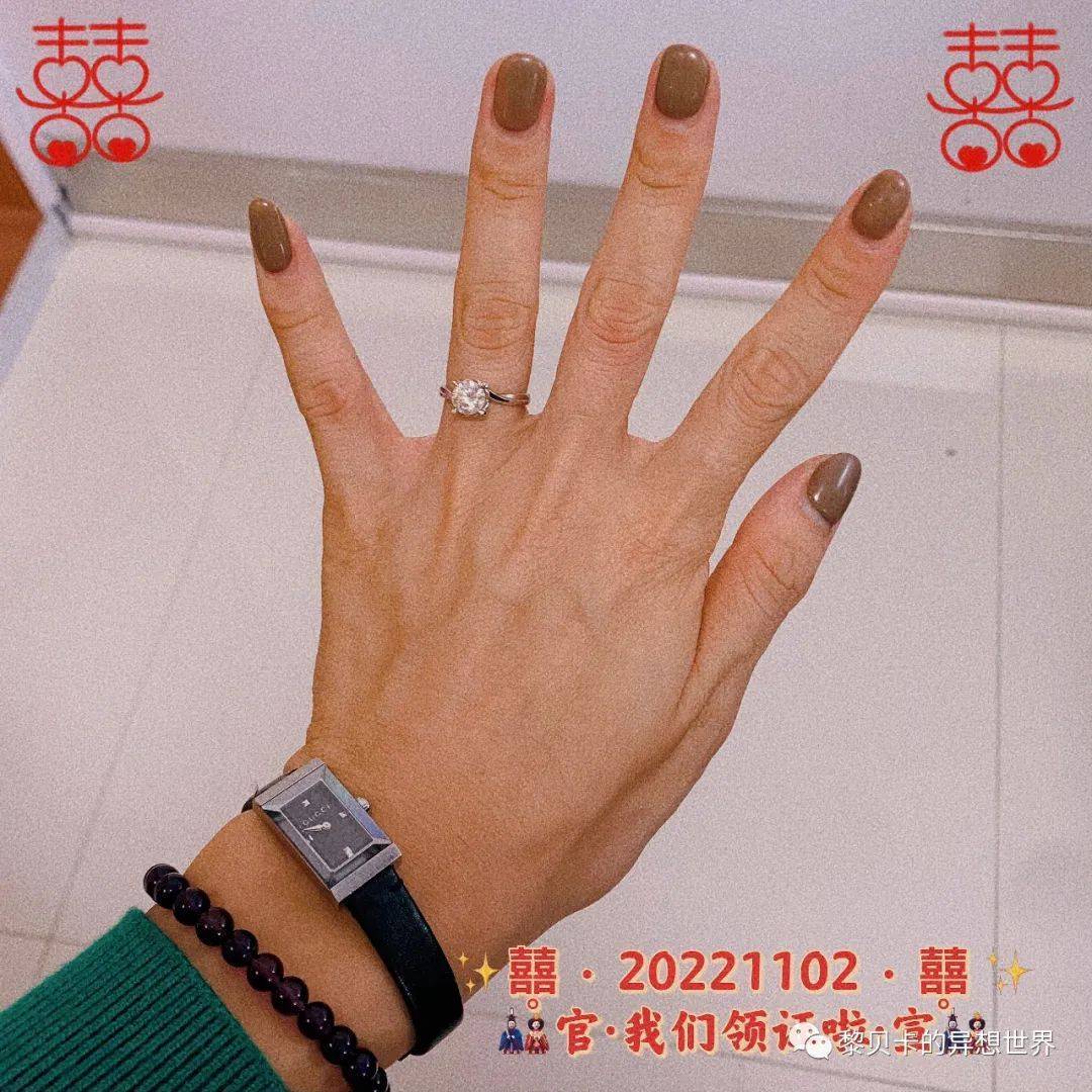 Ӧ������ߵĵ�Ʒ��Խ��Խ��