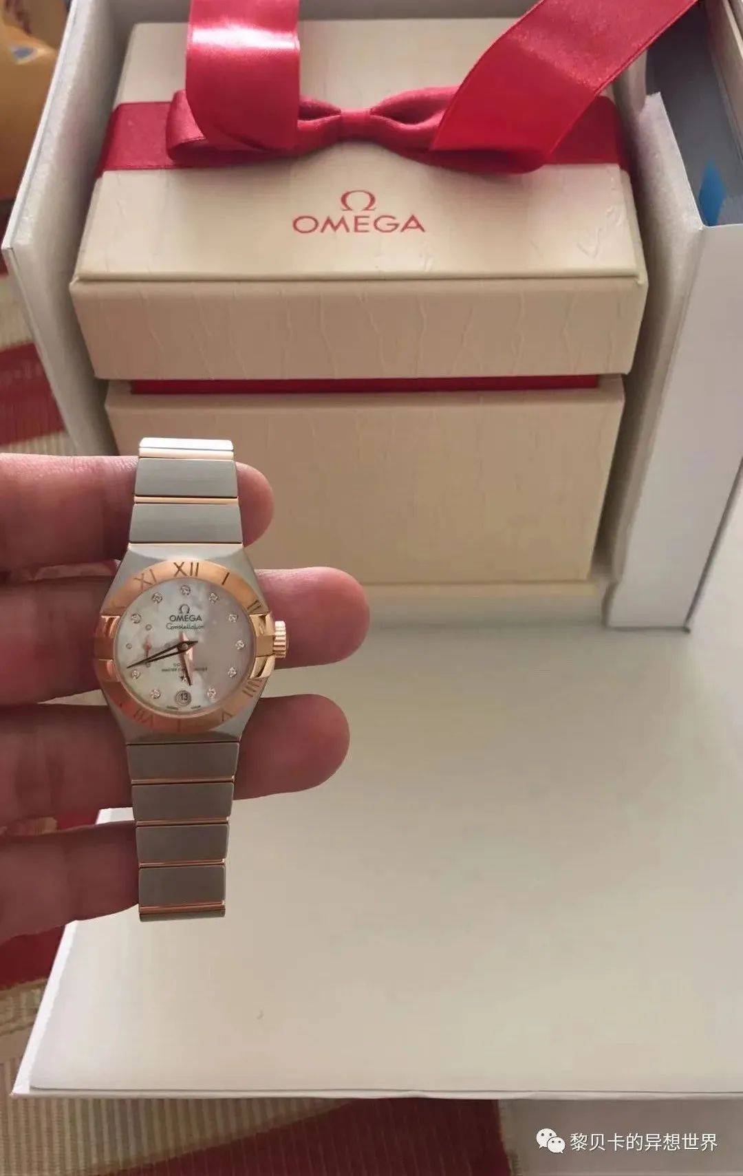 Ӧ������ߵĵ�Ʒ��Խ��Խ��