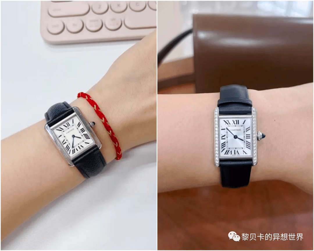 Ӧ������ߵĵ�Ʒ��Խ��Խ��